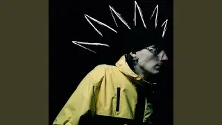 Punkzz