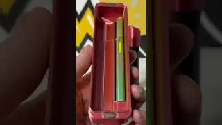 New Puffco Pivot dust cap hot travel case!!!!