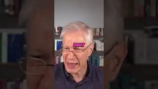The WOKE Left is Waking Up Its Own Destruction