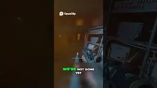 Sniper's Battlefield  Close Air Support Incoming, Smoke Obstructs!