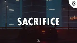 Mad Miguel & Barmuda - Sacrifice (Bass House)