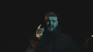 MO'Z - POULTON