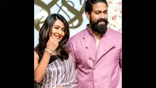ROCKING STAR YASH💞 FAMILY YOUTUBE SHORTS YASH  #viralvideos # YASH RADHIKA #trandingshorts #viral
