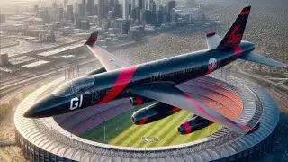 ESSENDON AFL THEME SONG EDM STYLE #AFL #AFLEDM #GWSHARPY