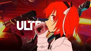 mid 7-4 gameplay bc I'm bored