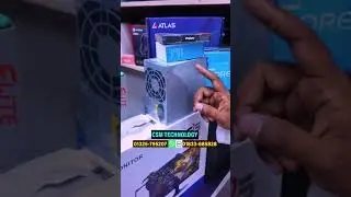 মাত্র 11000 টাকায় সম্পূর্ণ রেডি পিসি🔥#ytshorts #pcbuild #gaming #sell