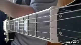 poor man's studio - whole music studio on a budget