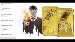 Конференция СИСТЕМА BRG, АКВАРЕЛЬ, TITANIUM COSMIC от 14 11 2021