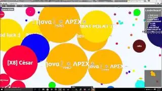 67,000 K Solo! Agarabi com