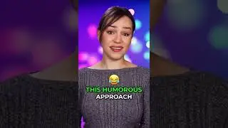🤯😍🤔 Part 9 - RIDICULOUS signs a woman is FLIRTING WITH YOU