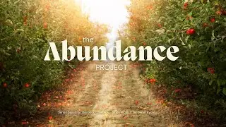 The Real Source and Substance of Abundance | Sunday 10.06.24