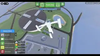 OG map in Car Crush 2 with secret quest 2026