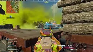&ldquo;Call of Duty Warzone | Best Clutch Moments 🔥&rdquo;