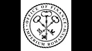 CCNET Economic Report #21 (Data as of April 7th 2023)