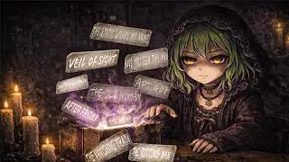 I Played 10 Indie Horror Games So You Don’t Have To
