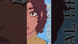 Forget Meme || Amphibia Animation
