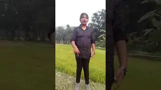 ইচ্ছে করে একটা ঘরে থাকবো
