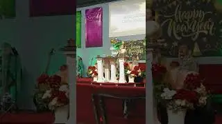 evgt Mar&iacute;a Quezada caen las fortalezas