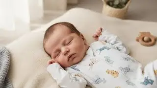 Baby Sleeping Bag & Keeper Packing 🍼 | Safe & Soft for Newborn 👶 | Daraz Trusted Seller BD