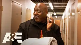 Storage Wars: Time Is Money (Season 11) | A&E