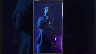 Deathblow Live #deftones 2025