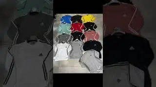 KM7 Sports Clothing store Custom T-Shirts design & Custom T-Shirt Service