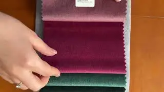 Tkanina ELEMENT - COMFY Mebel