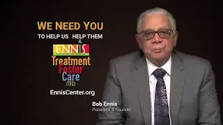 Treatment Foster Care 2