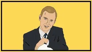 Peter Drury and Football Broadcasting
