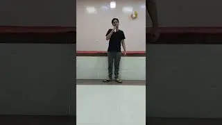Lal Ishq cover song #trending #viral #creator #heart #YouTube shorts 