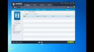 Tutorial on how to copy DVD main movie