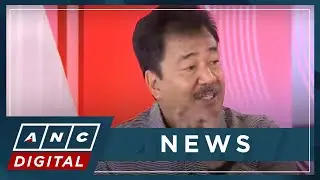 CHED: Discussions on free college education program welcome | ANC