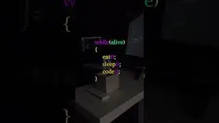 #coding #python #java #javascript #c++