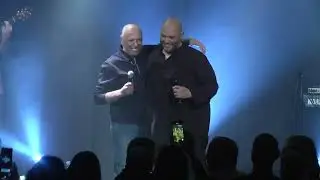 שי צברי יהודה קיסר ואבנר גדסי ברדינג 3