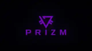 PRIZM wallet инструкция