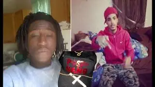 KTS Tyshawn 