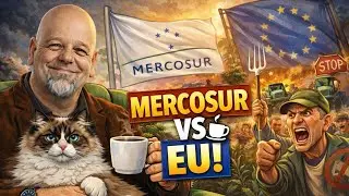 Na ☕️ s Vojtěchem 13. 01. 2026 www.doktorvajicko.com 