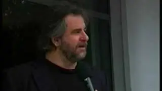 Aksinja Gioia Nikolin Gioia Xhoja
