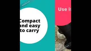 Promotional Video for AEL IR 4400.