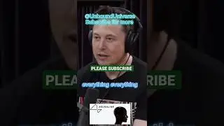 Manipulation Of Memory 🤯 Elon Musk Joe Rogan Podcast #shorts #jre #viral #joerogan #shortsvideo