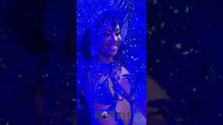 CARNAVAL CAPIXABA - BOA VISTA - PASSITAS - 2025