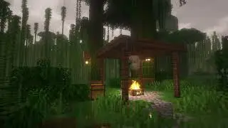 🎵 Chill Music | Minecraft Chill Music & Cozy Ambience 🌿✨
