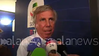 Preziosi: 