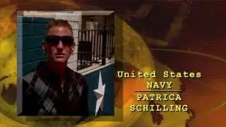 U.S. VETS  Phoenix Introduction Video