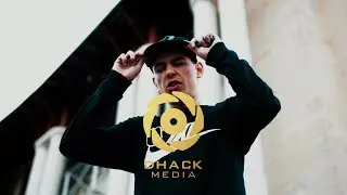 Mr Inglorious - Who's Talkin' [Music Video] @dhackmedia