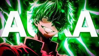 (New) 🔥TOP 10 VIRAL AURA MUSIC PLAYLIST 2025 🔥TRENDING PHONK/FUNK HIT🔥