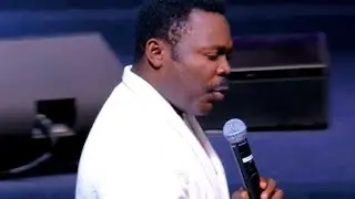 Spiritual consequences of sex