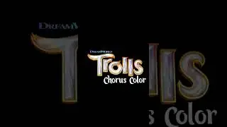 DreamWorks Trolls 4 Trailer Tease