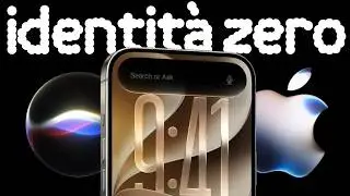 Has Apple lost its way? – WWDC26 Special