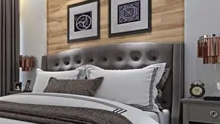 Mahira Homes  Sector 95 Gurgaon | Affordable Housing Gurgaon | affordablehousingflats.com